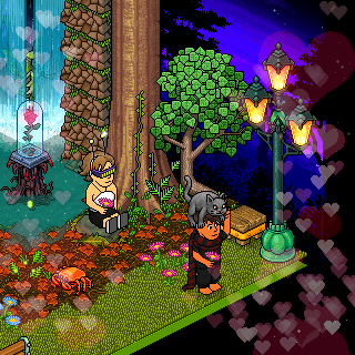 Photo by Aranguiz_Habbo