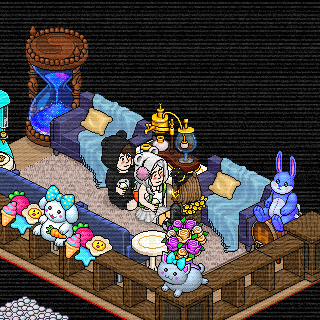 Photo by Aranguiz_Habbo