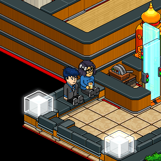 Photo by jhonatha498
