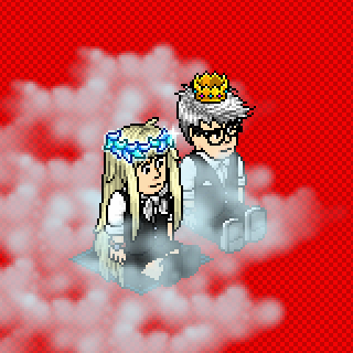 Photo by jhonatha498