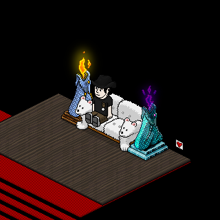 Photo by Geov@nneFer