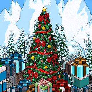 Photo by Geov@nneFer