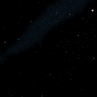 Photo by Geov@nneFer