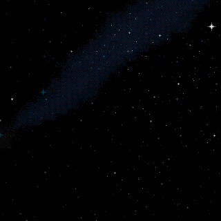 Photo by Geov@nneFer