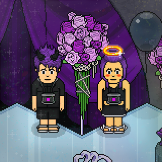 Photo by Geov@nneFer