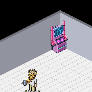 Photo by Invalidadi