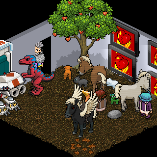 Photo by Invalidadi