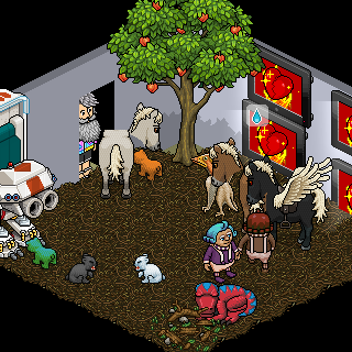 Photo by Invalidadi