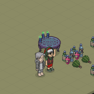 Photo by Thjor