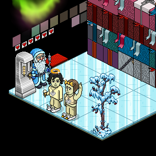 Photo by MarianaSheiter