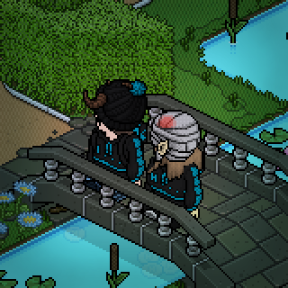Photo by MarianaSheiter