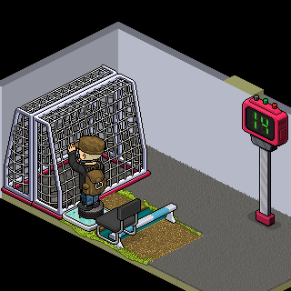 Photo by _-Rico-_