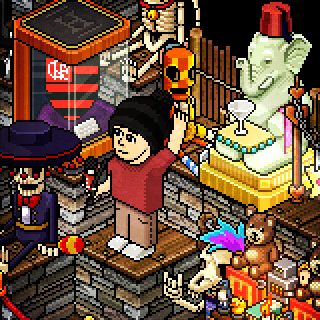 Photo by Tankain