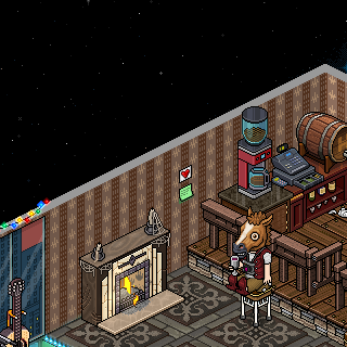 Photo by Anja_Guerreira