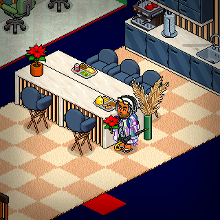 Photo by jattsom