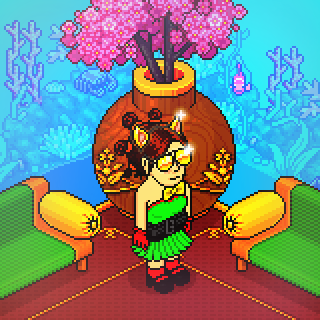 Photo by @PL@