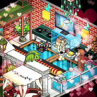 Photo by DSQUARE2