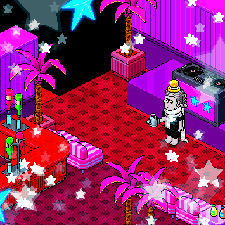 Photo by DSQUARE2
