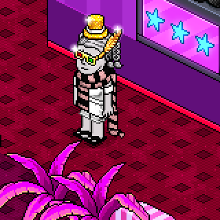 Photo by DSQUARE2