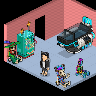 Photo by BoyBonitoMan2