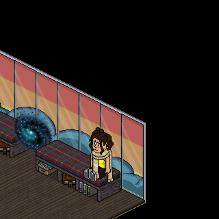 Photo by BonnieBennett9