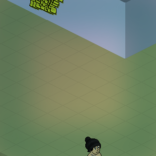 Photo by @guinho@