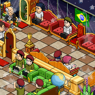 Photo by @guinho@