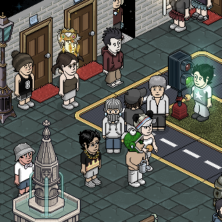 Photo by @guinho@