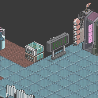 Photo by @guinho@