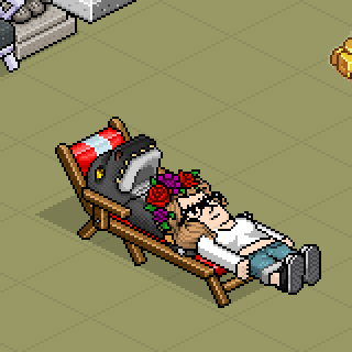 Photo by Epinefrina.