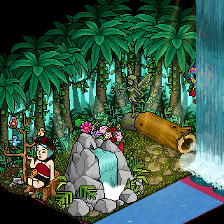 Photo by ByaBalbino