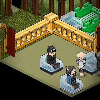 Photo by gabriel08459