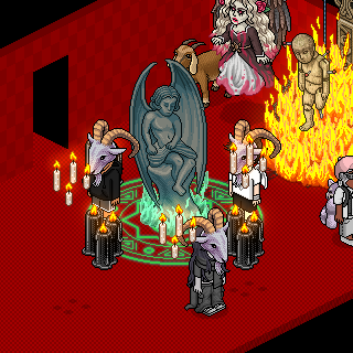Photo by v1cktoria.