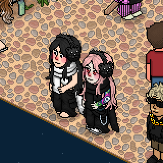 Photo by v1cktoria.