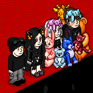 Photo by v1cktoria.