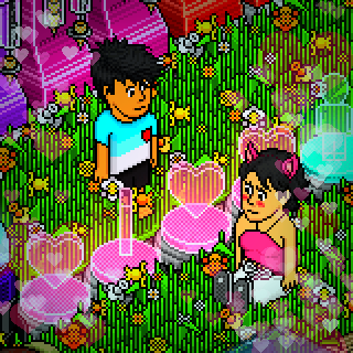Photo by ,.Lizz