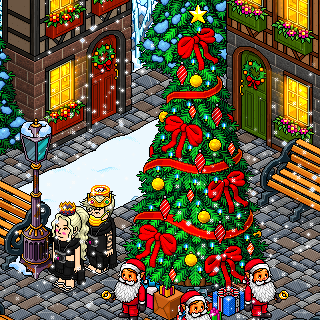 Photo by Kesie