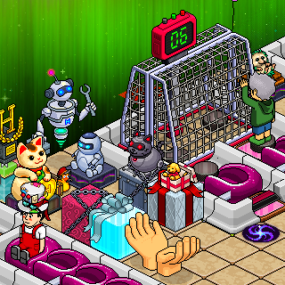 Photo by -Sammuel.
