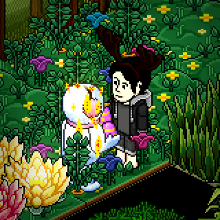 Photo by Filipemaci2010