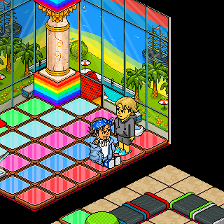 Photo by uninspired