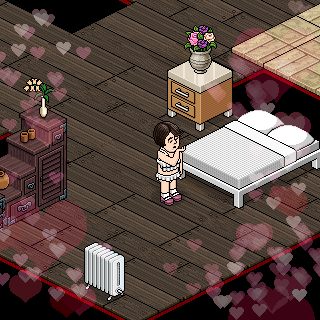Photo by -Lariliz