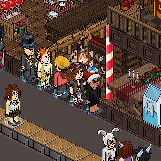 Photo by sofiaribei78