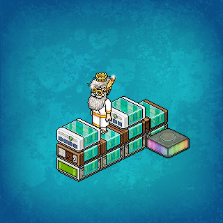 Photo by srkingston