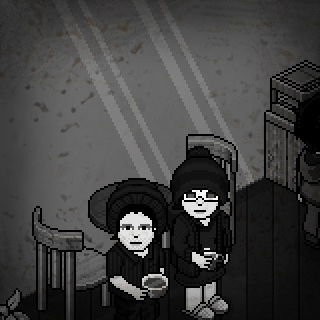 Photo by Cymbaline02