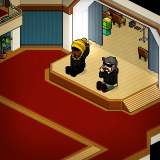 Photo by Die