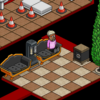 Photo by zikaMeister