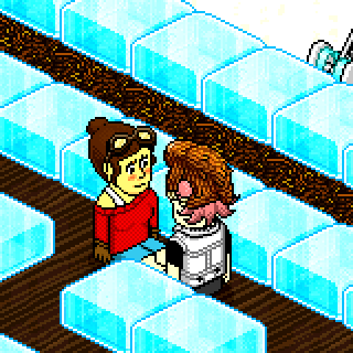 Photo by joao40379