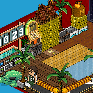 Photo by 5ucesso
