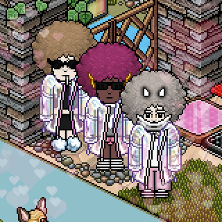 Photo by v!sao