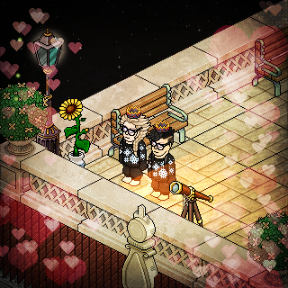 Photo by nicolas41213